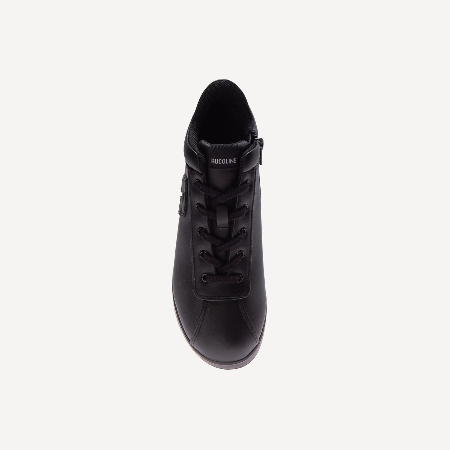 226 CALF PU