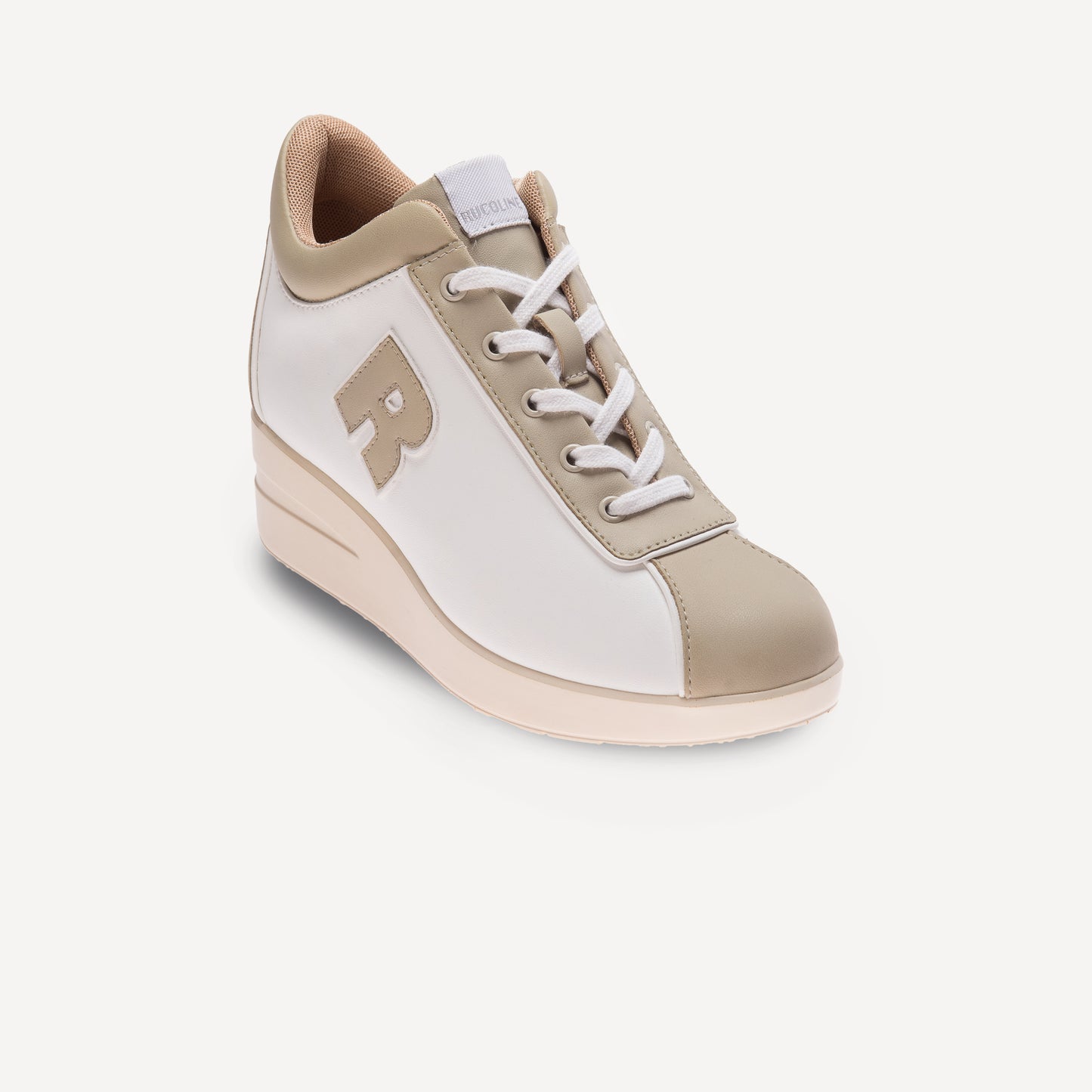 226 CALF PU