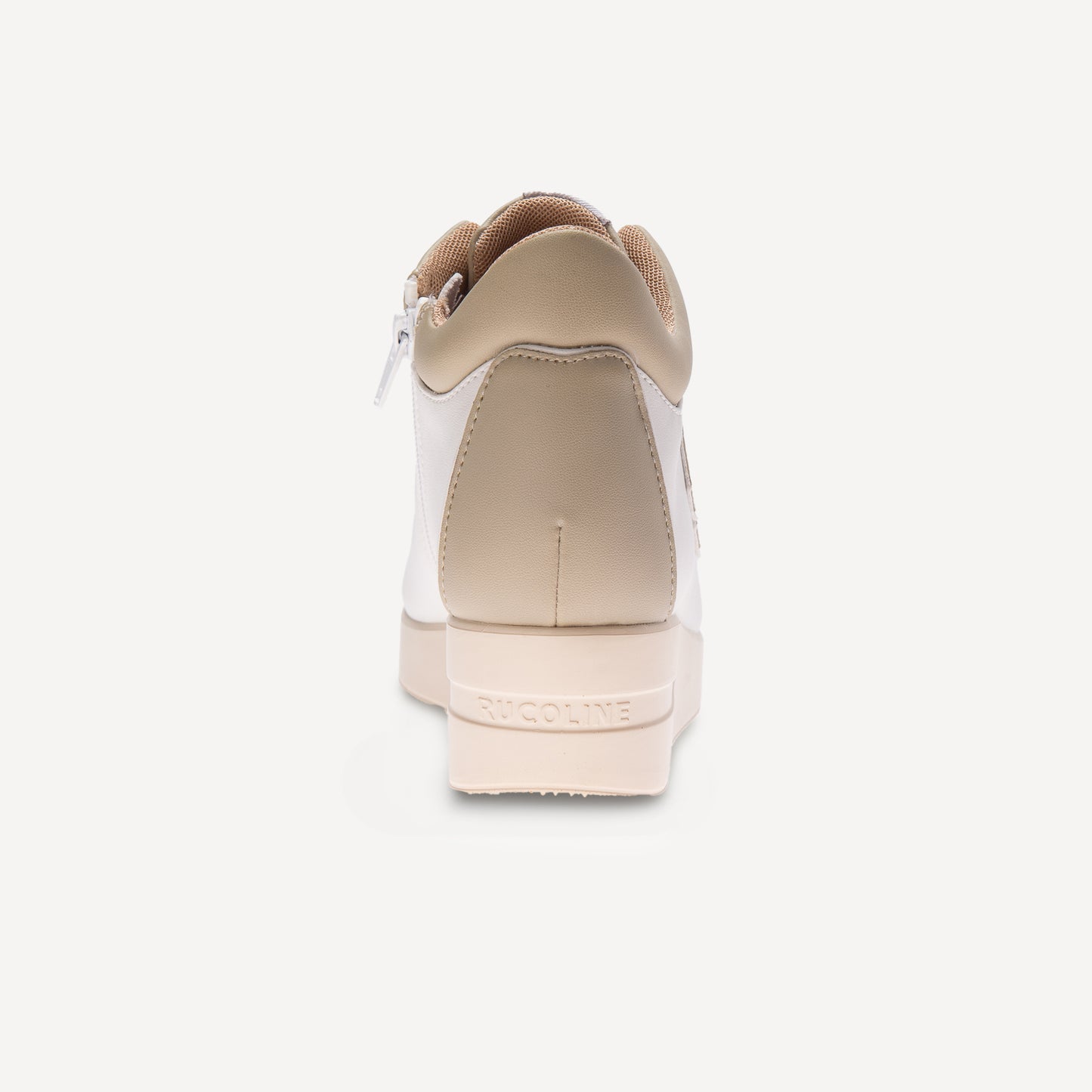226 CALF PU