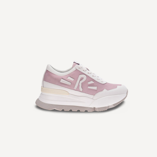 300 SOFT SATIN