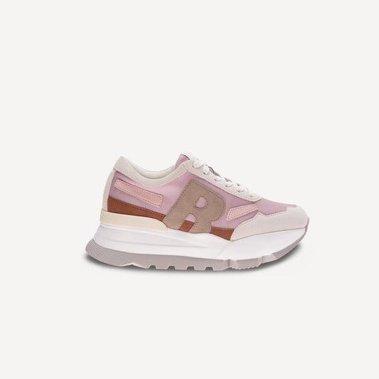304 MULTI SATIN