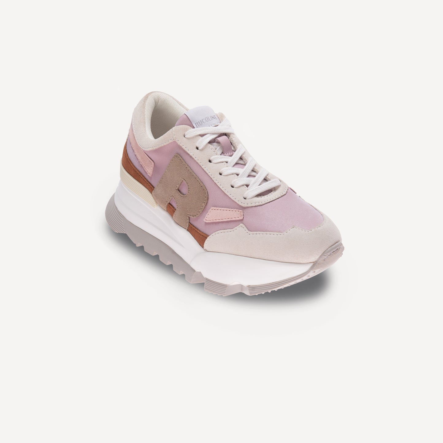 304 MULTI SATIN