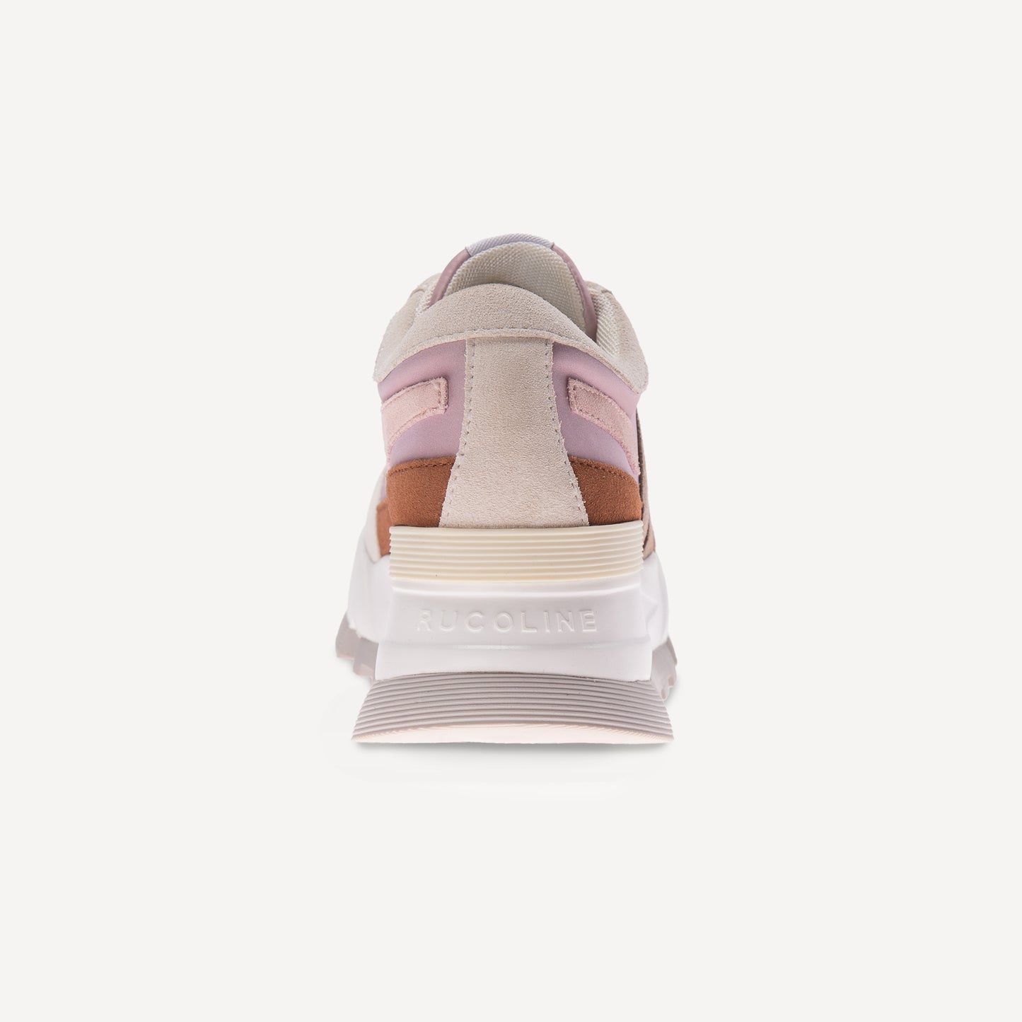 304 MULTI SATIN