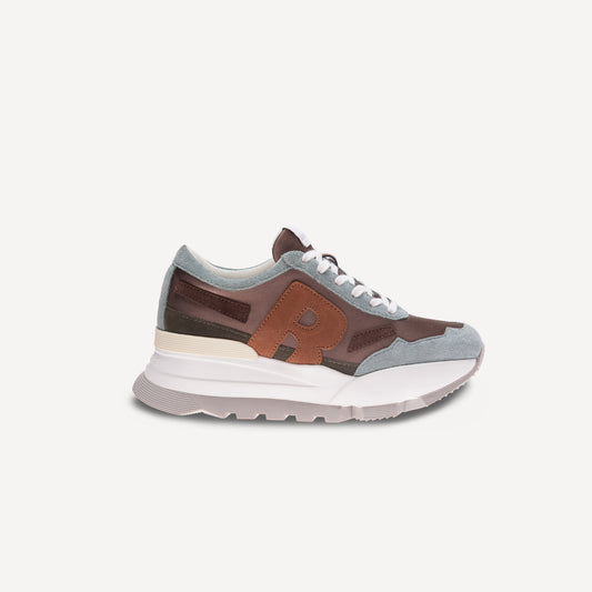 304 MULTI SATIN