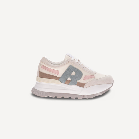 304 MULTI SATIN