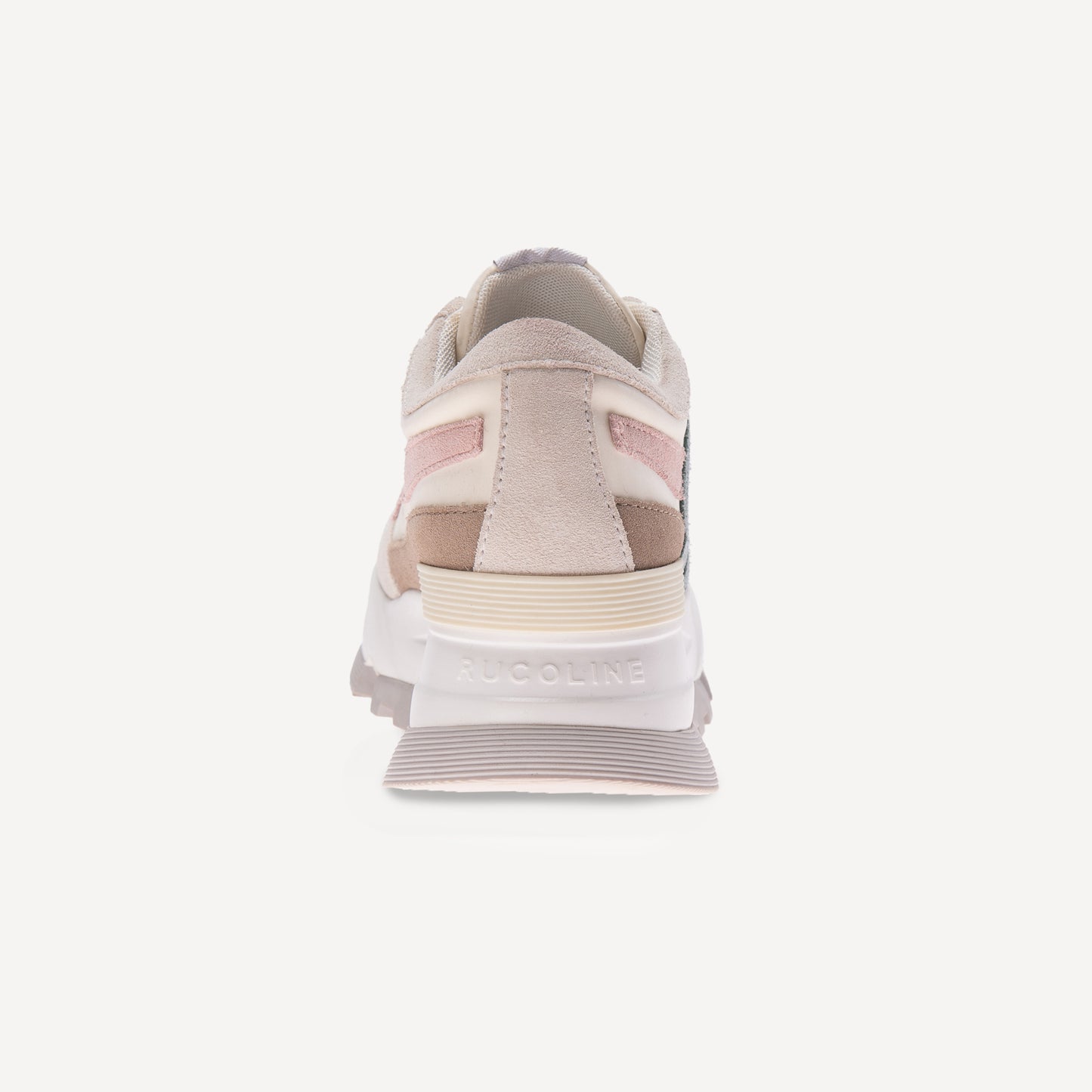 304 MULTI SATIN