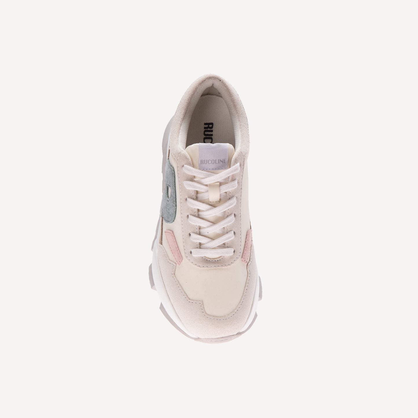 304 MULTI SATIN