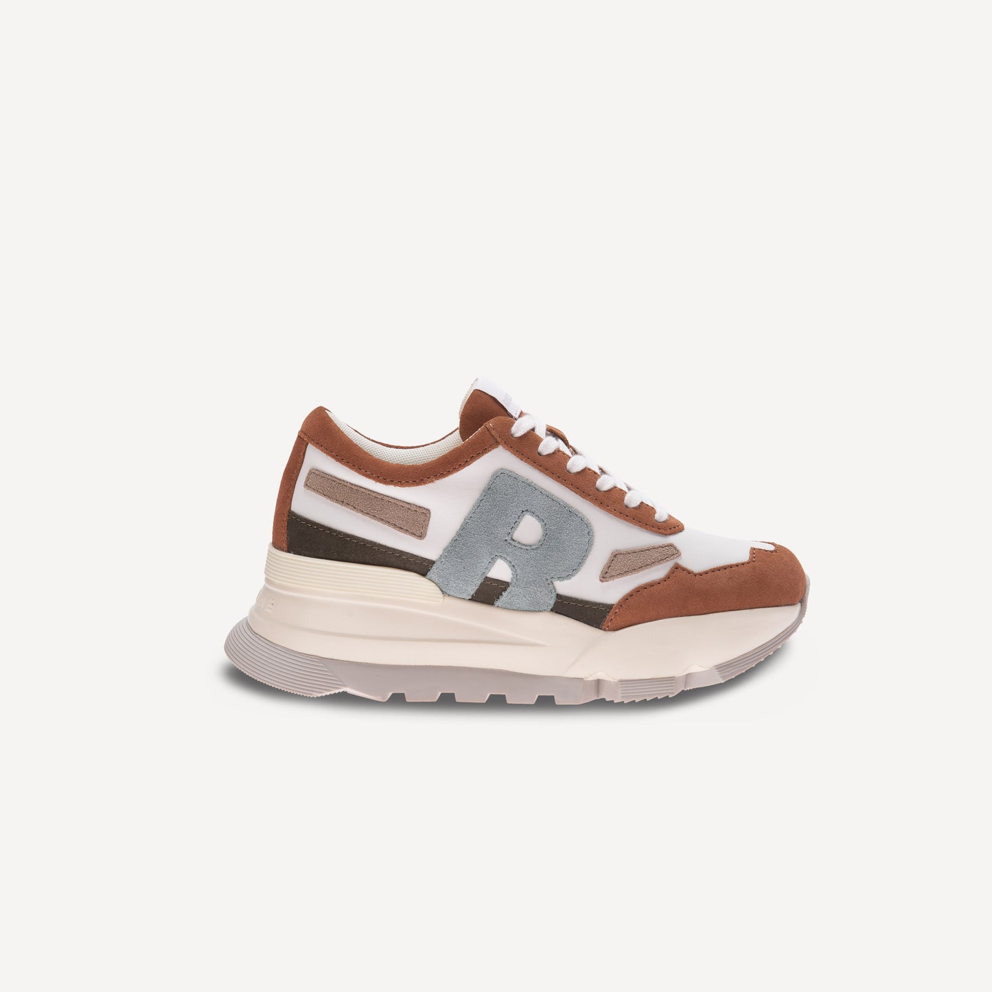 304 MULTI SOFT