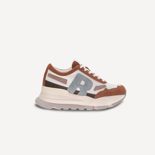 304 MULTI SOFT