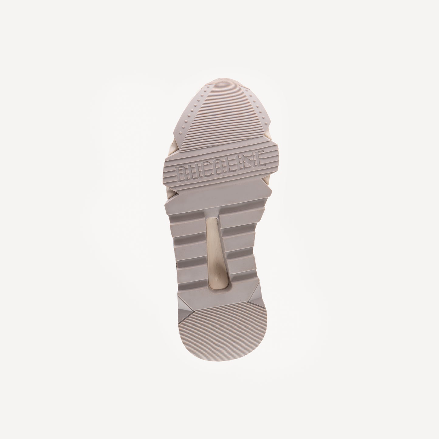 304 MULTI SOFT