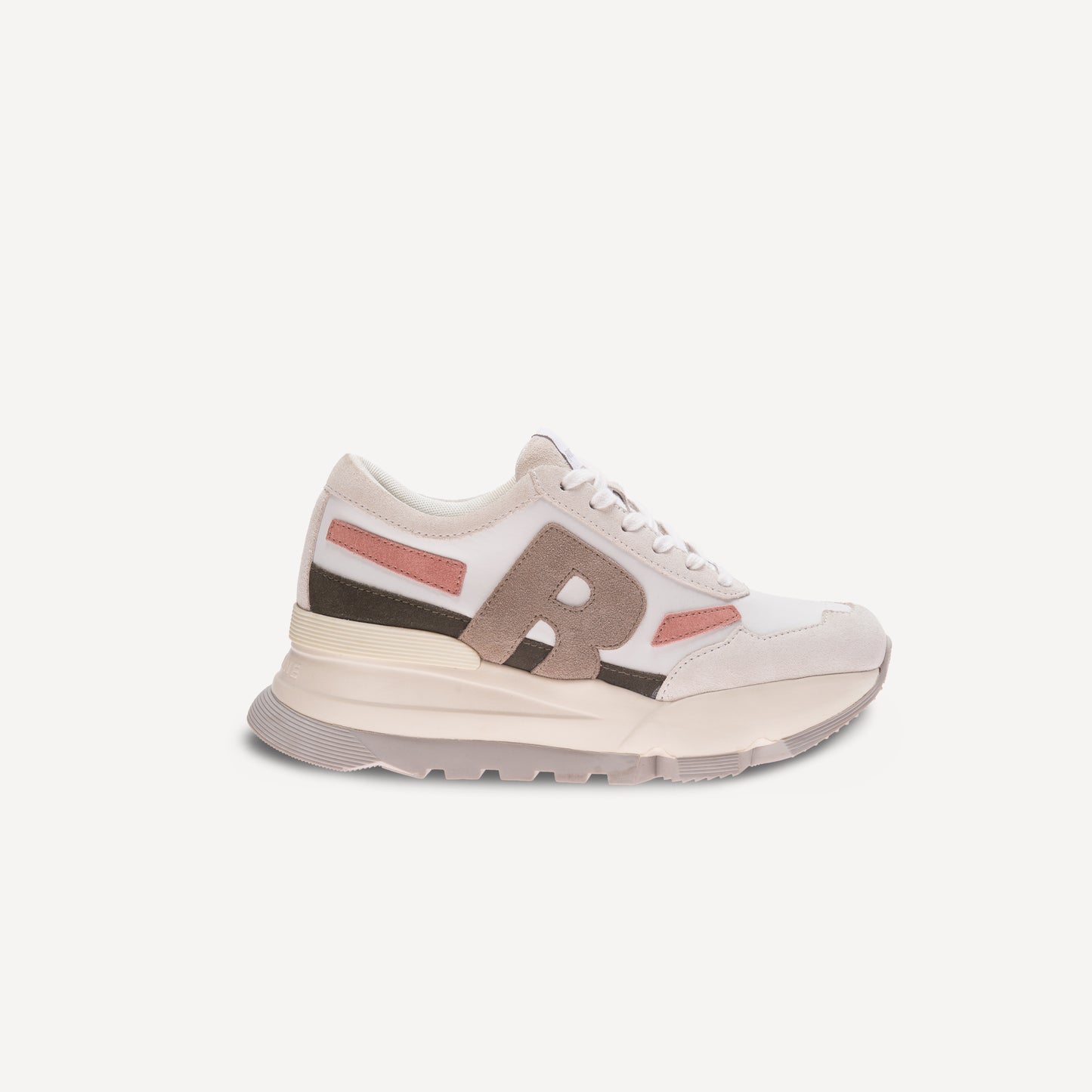 304 MULTI SOFT