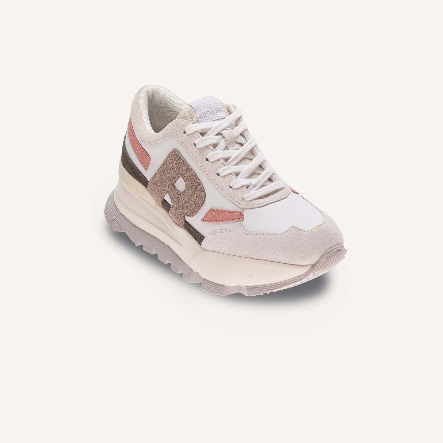 304 MULTI SOFT