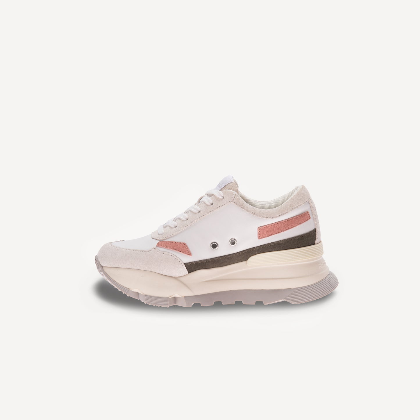 304 MULTI SOFT