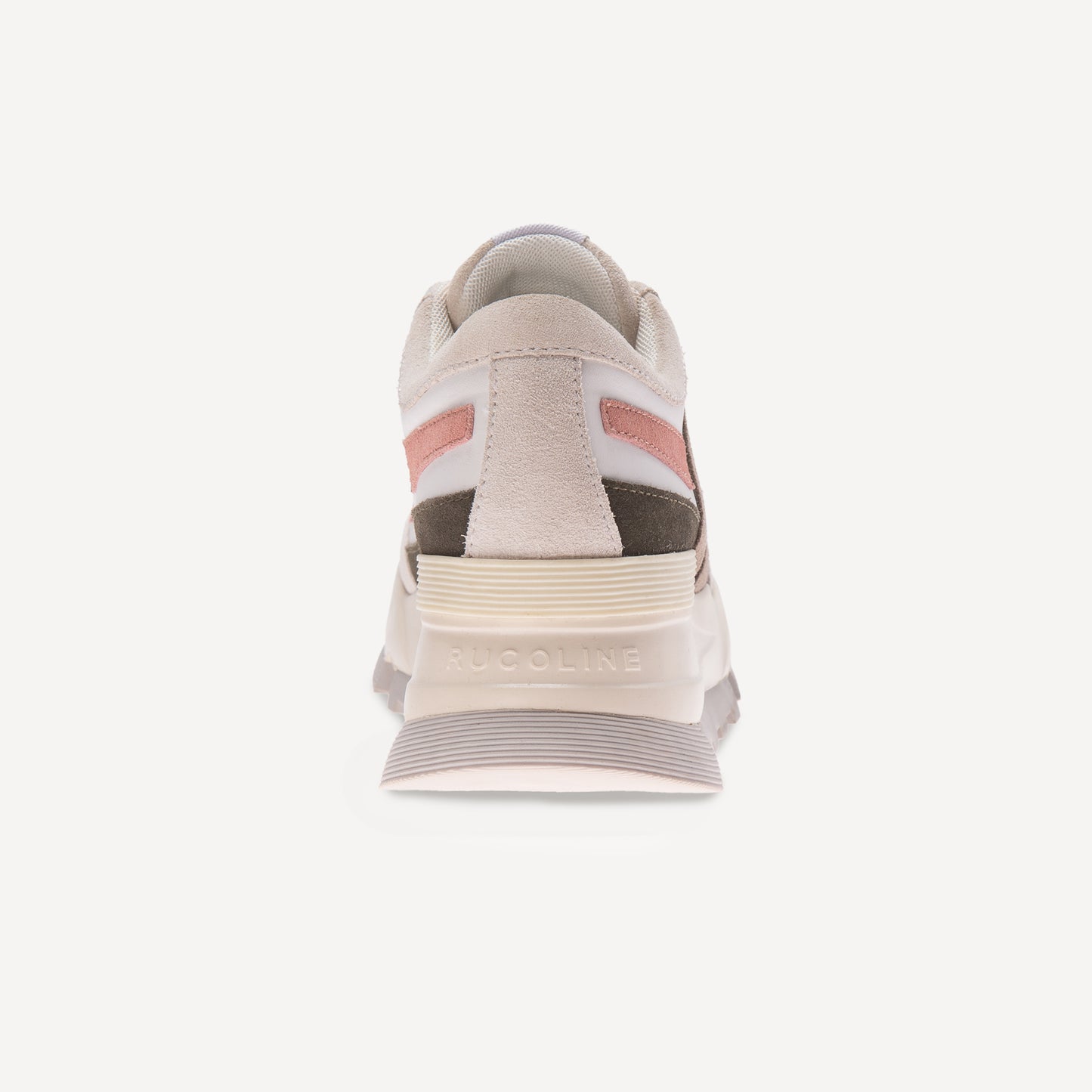 304 MULTI SOFT
