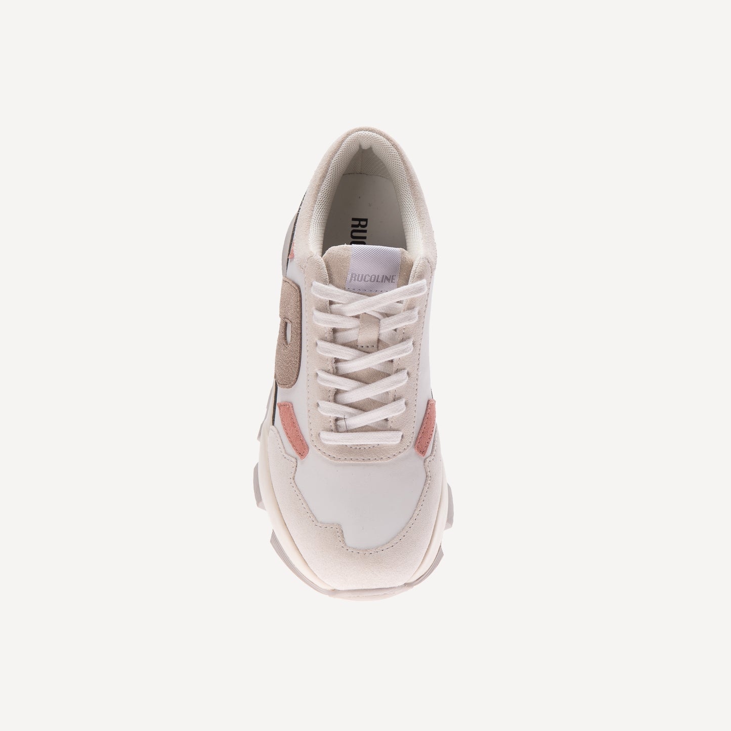 304 MULTI SOFT
