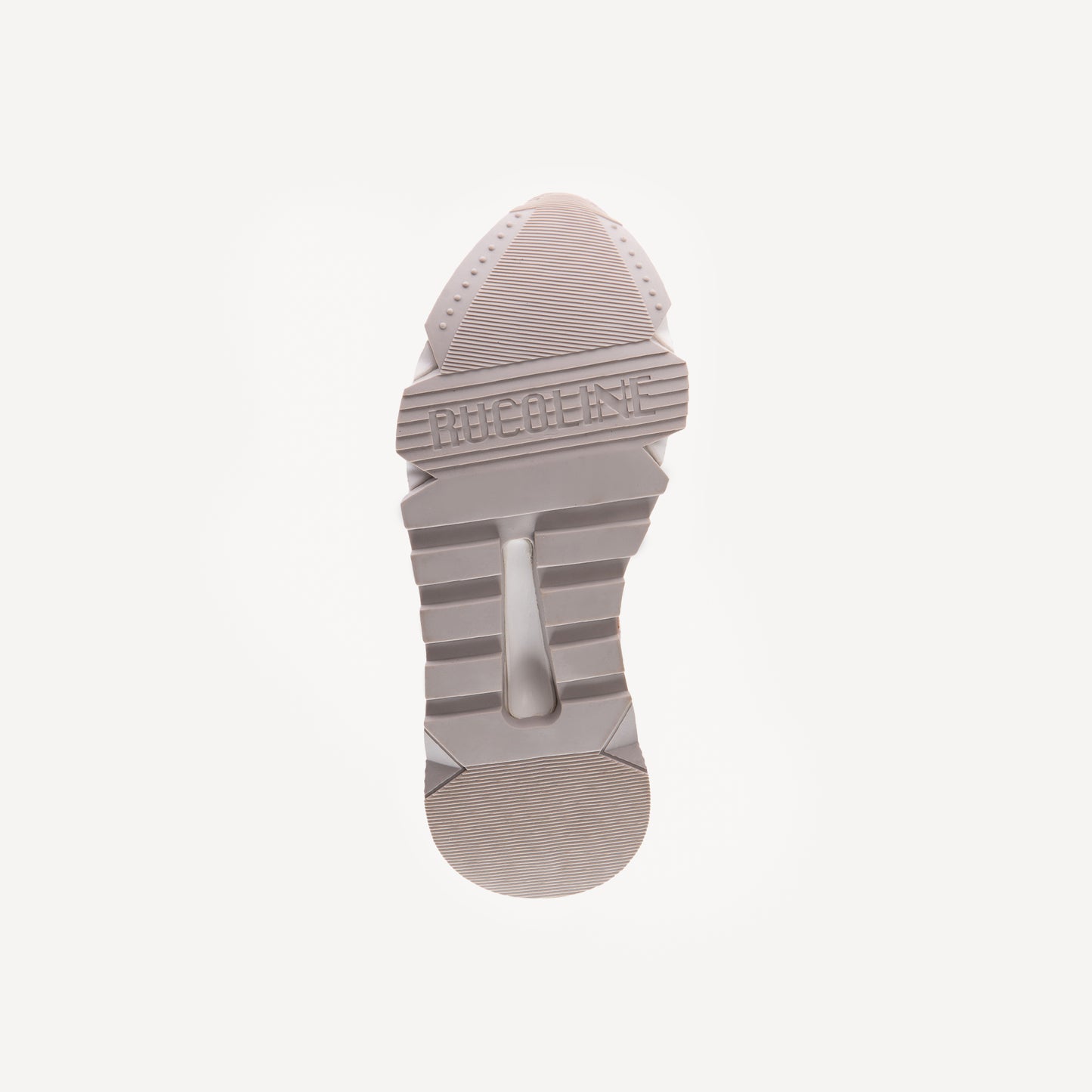 304 MULTI SOFT