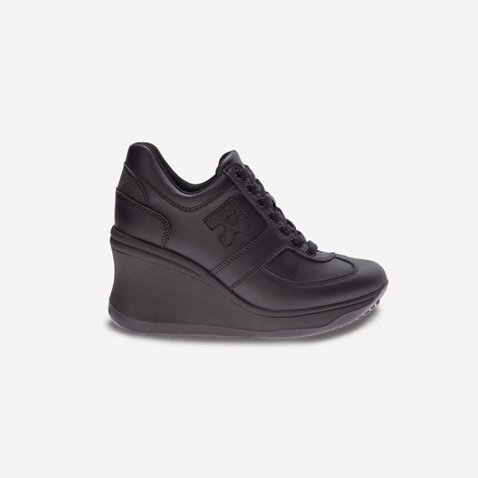1800 CALF PU LUX