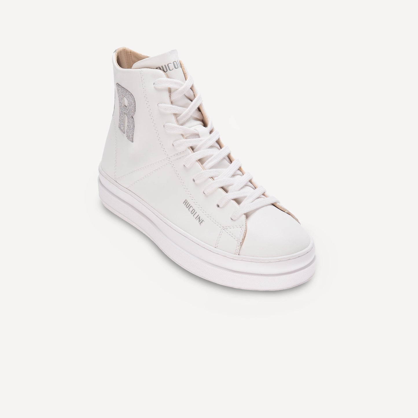 2214 CALF PU LUX