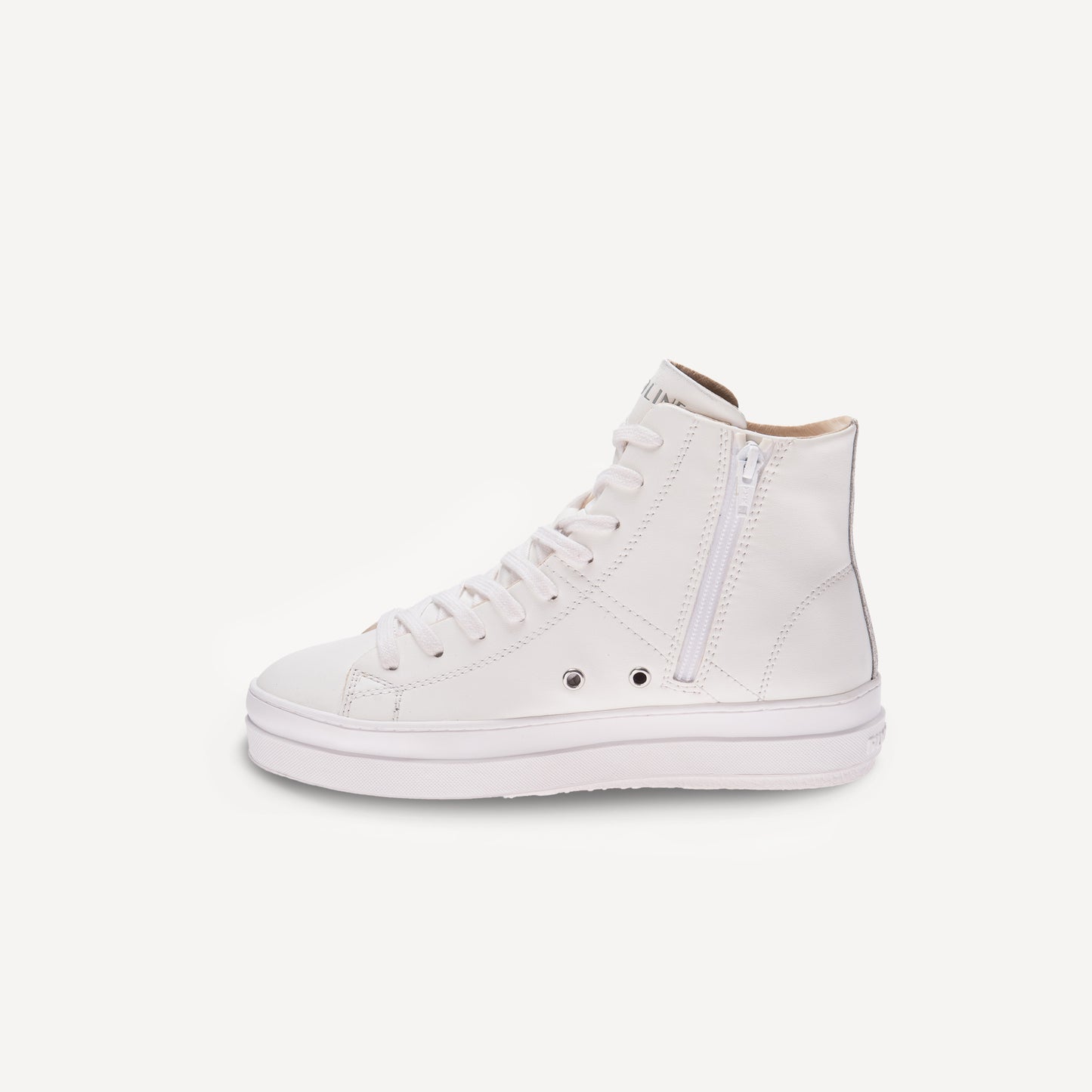 2214 CALF PU LUX