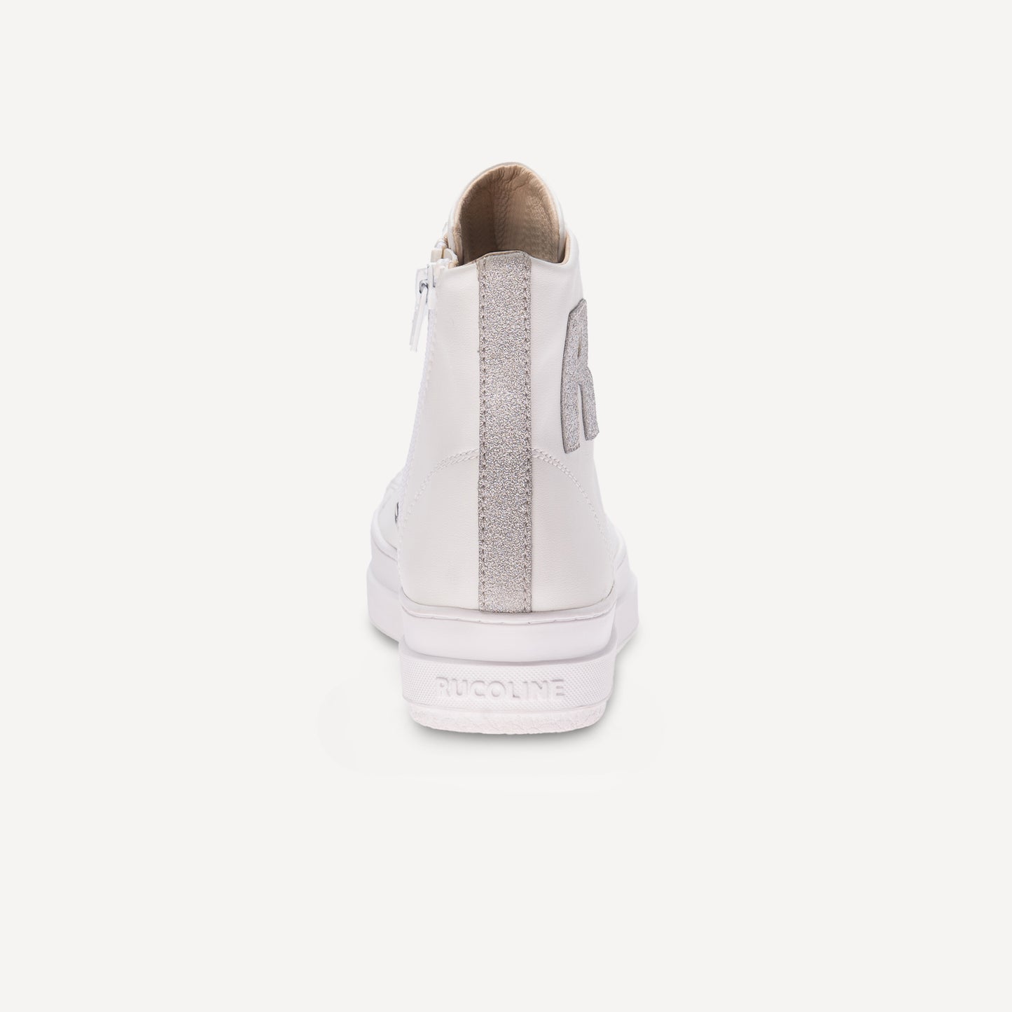 2214 CALF PU LUX