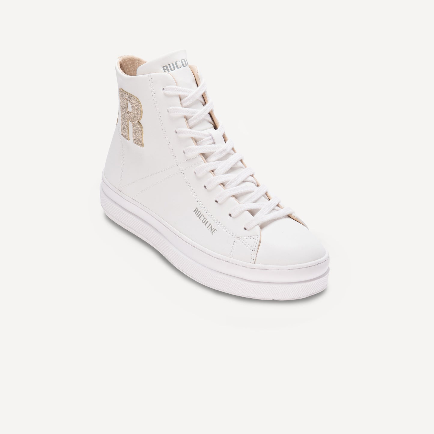 2214 CALF PU LUX
