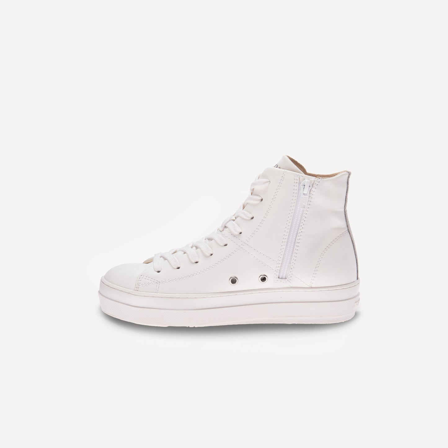 2214 CALF PU LUX