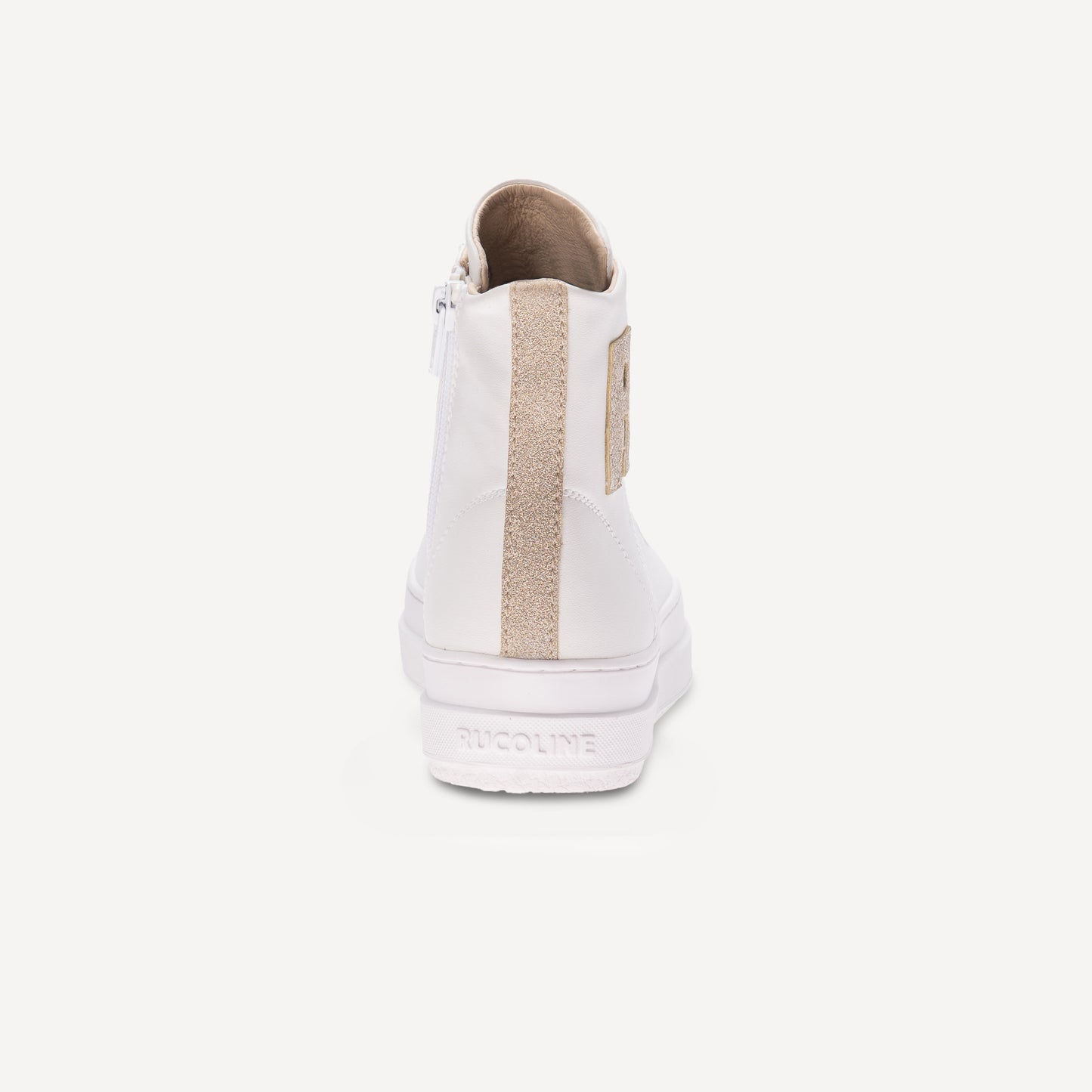2214 CALF PU LUX