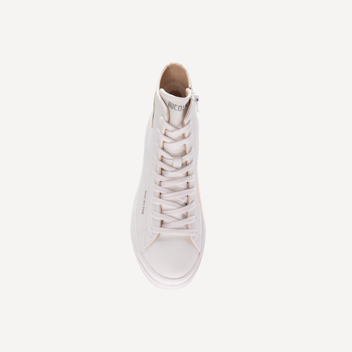 2214 CALF PU LUX