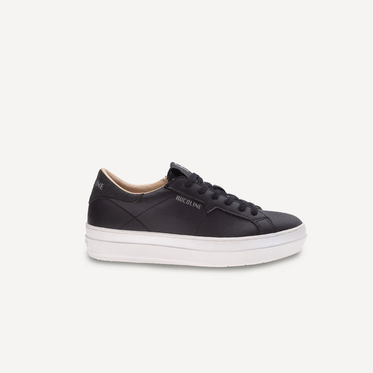 2255 CALF PU LUX