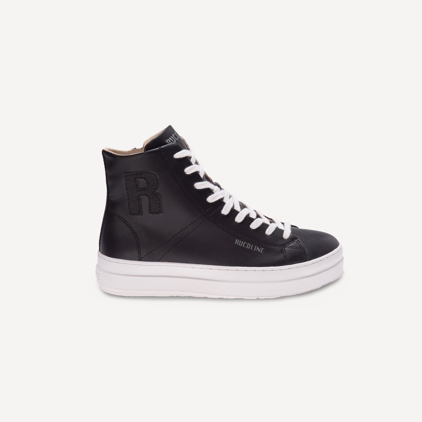 2214 CALF PU LUX