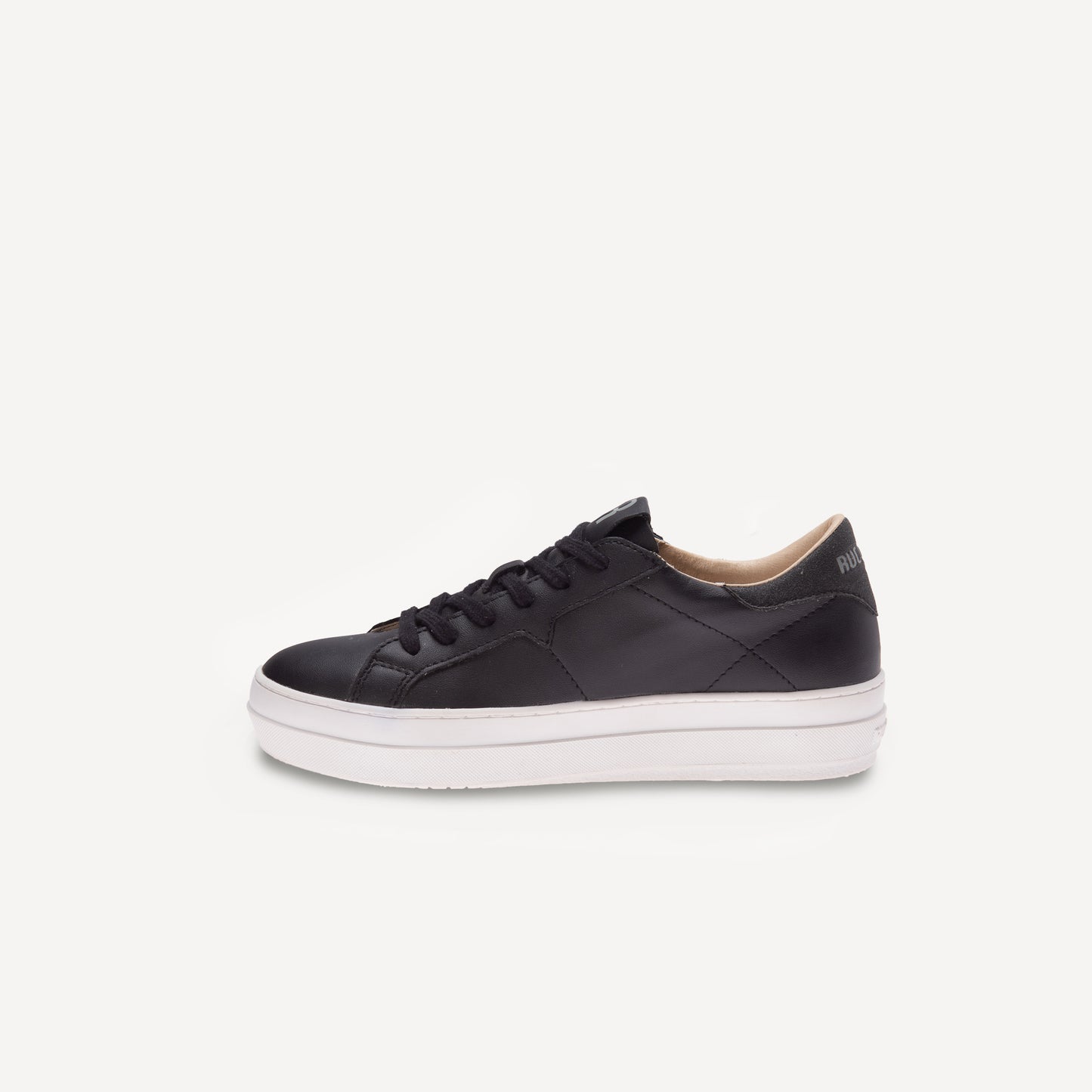 2255 CALF PU LUX