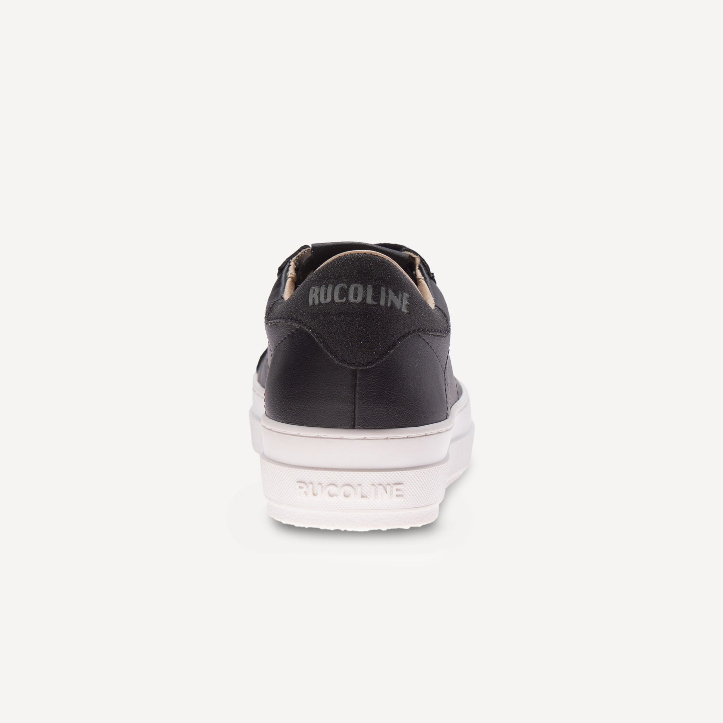2255 CALF PU LUX