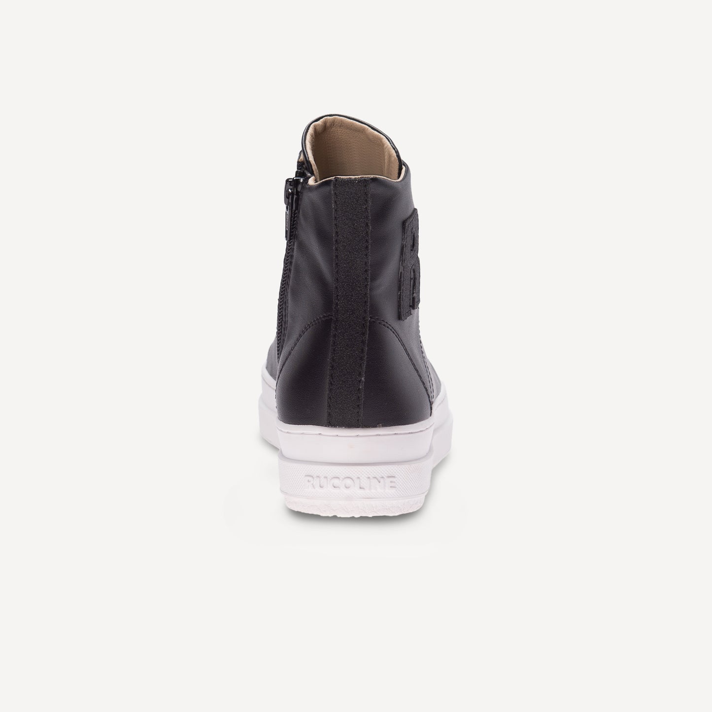 2214 CALF PU LUX