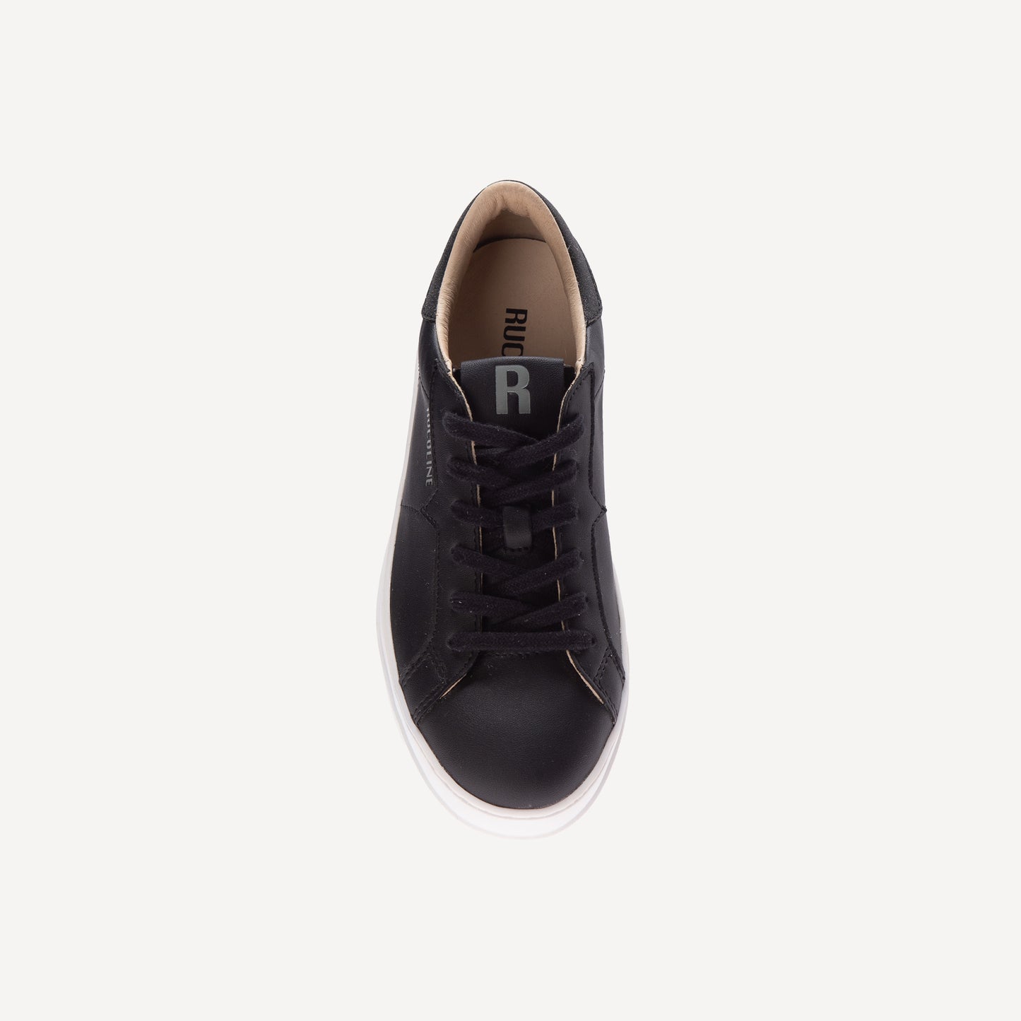 2255 CALF PU LUX