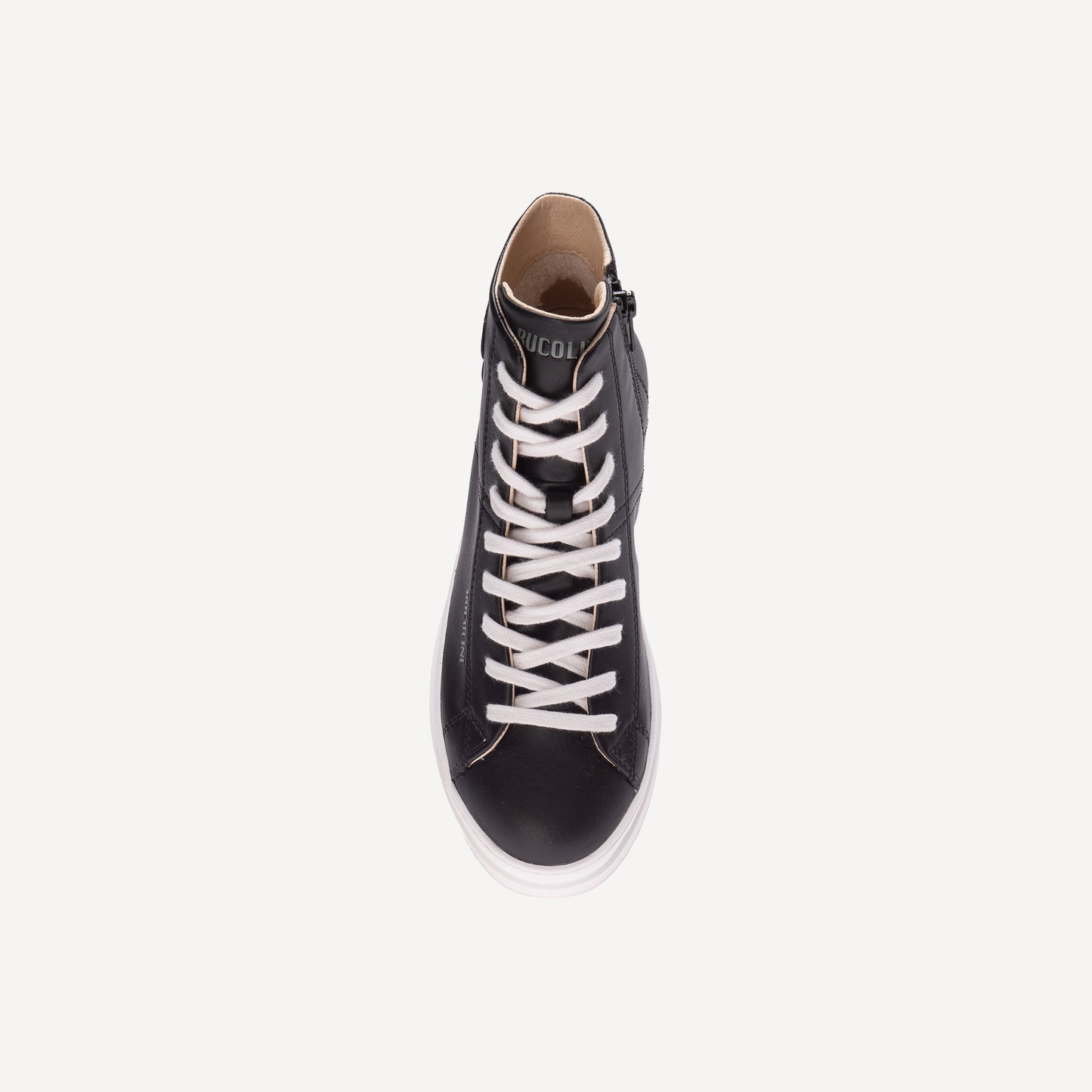 2214 CALF PU LUX