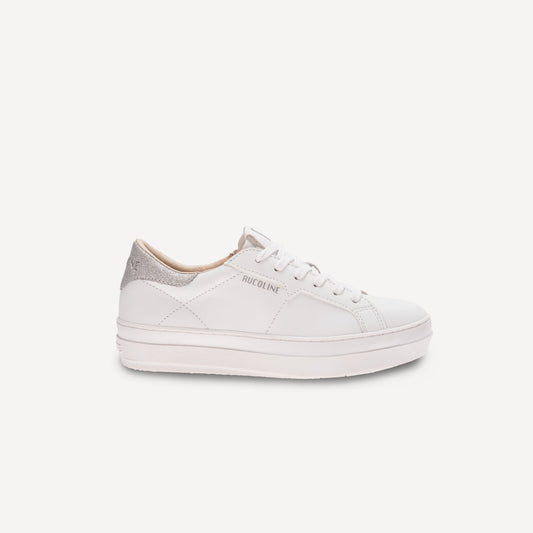 2255 CALF PU LUX