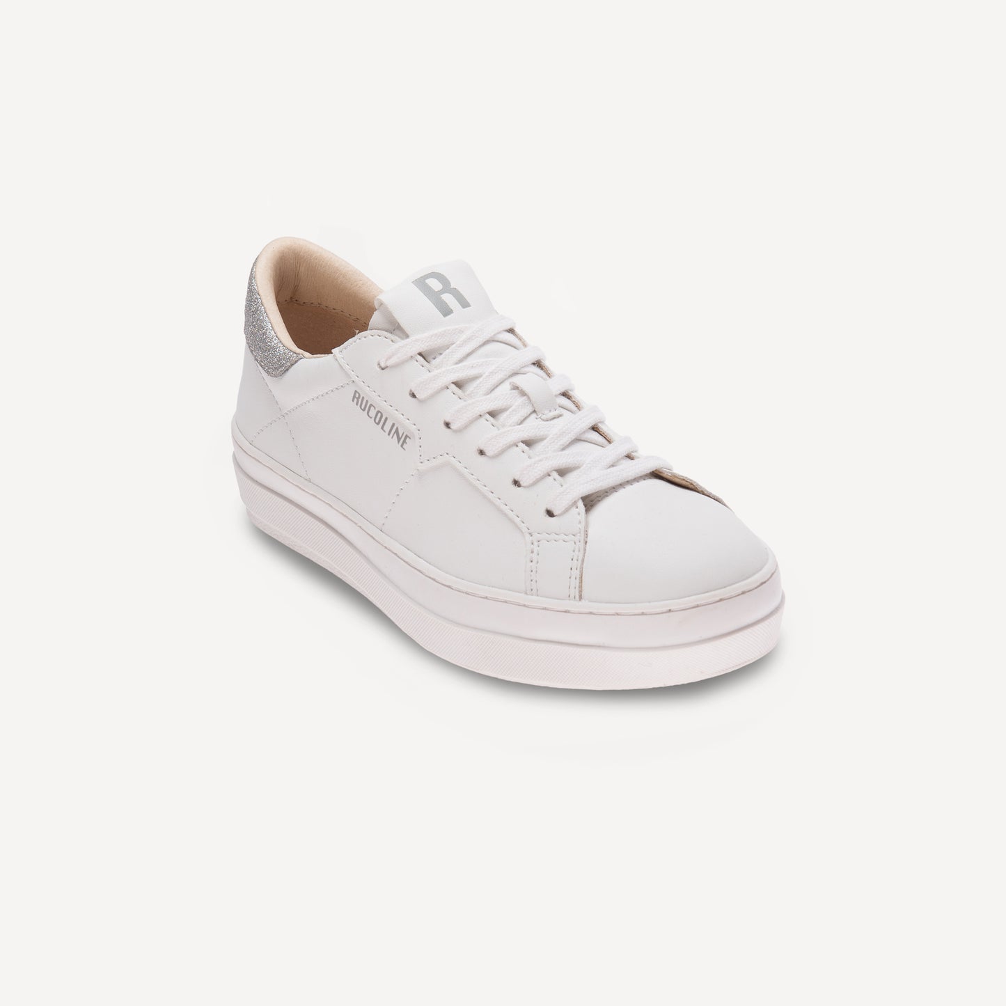 2255 CALF PU LUX