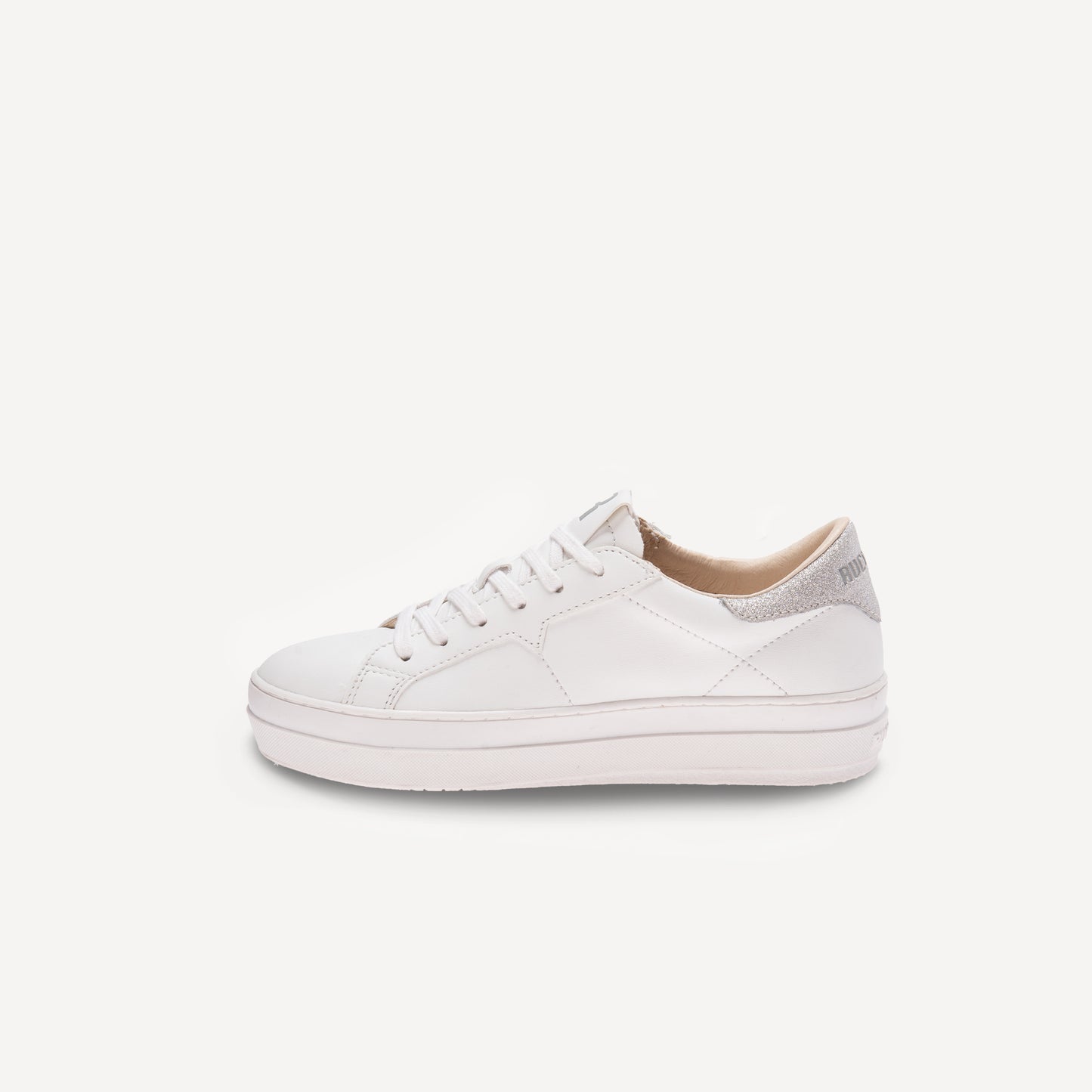 2255 CALF PU LUX