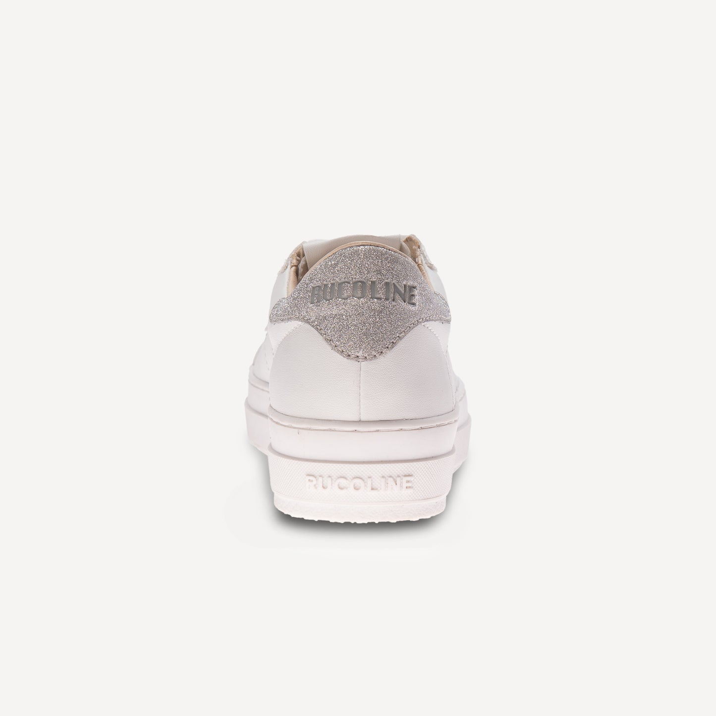 2255 CALF PU LUX