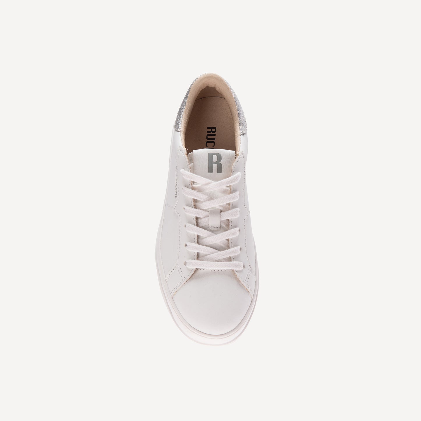 2255 CALF PU LUX