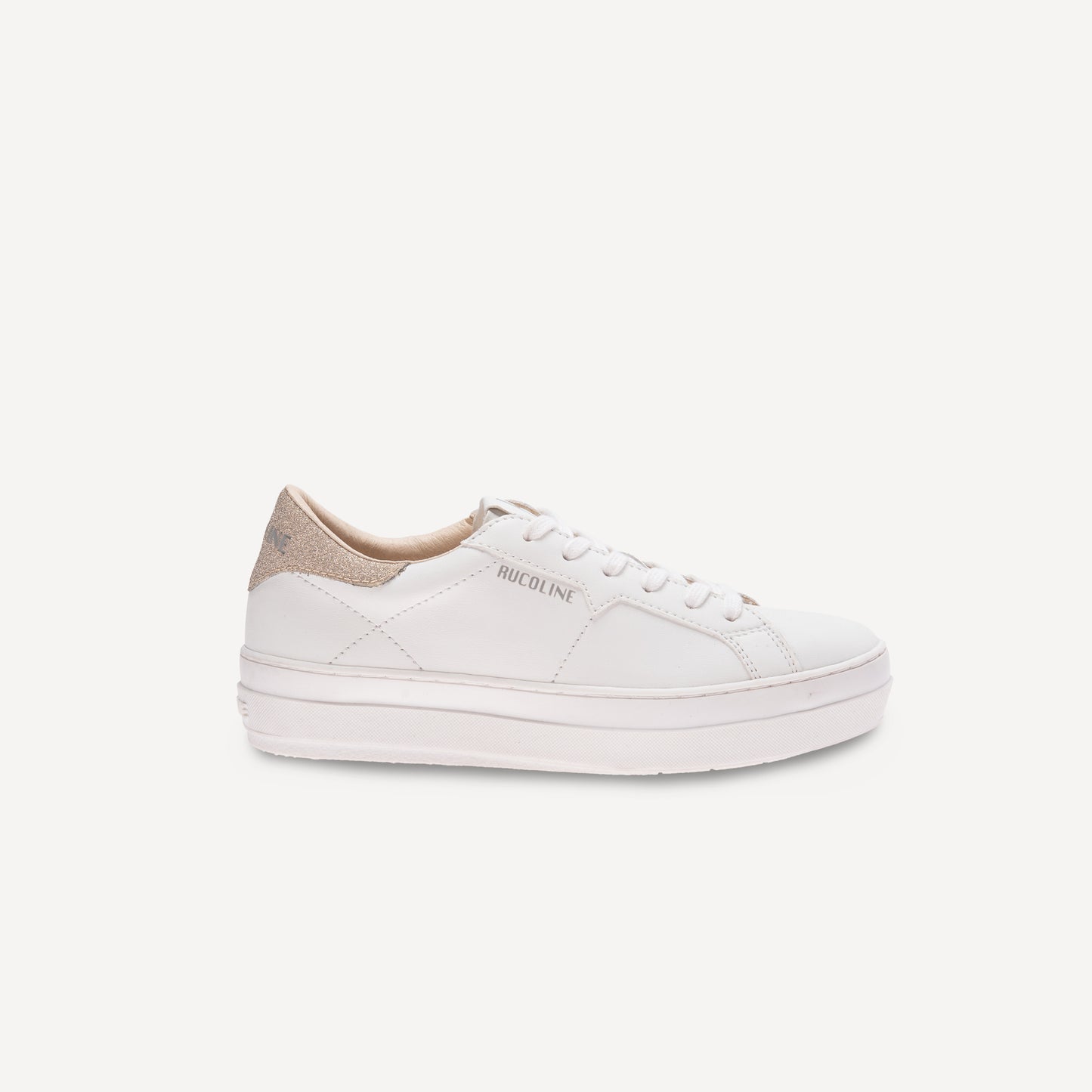 2255 CALF PU LUX