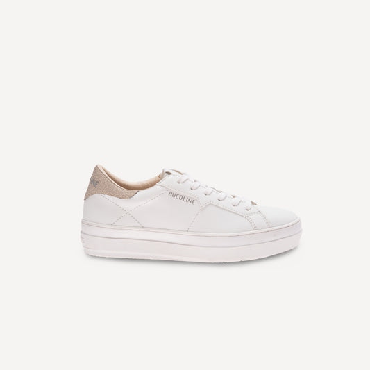 2255 CALF PU LUX