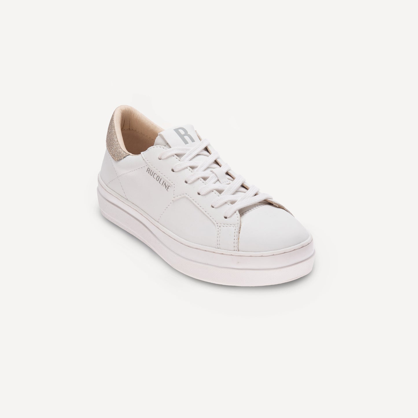 2255 CALF PU LUX