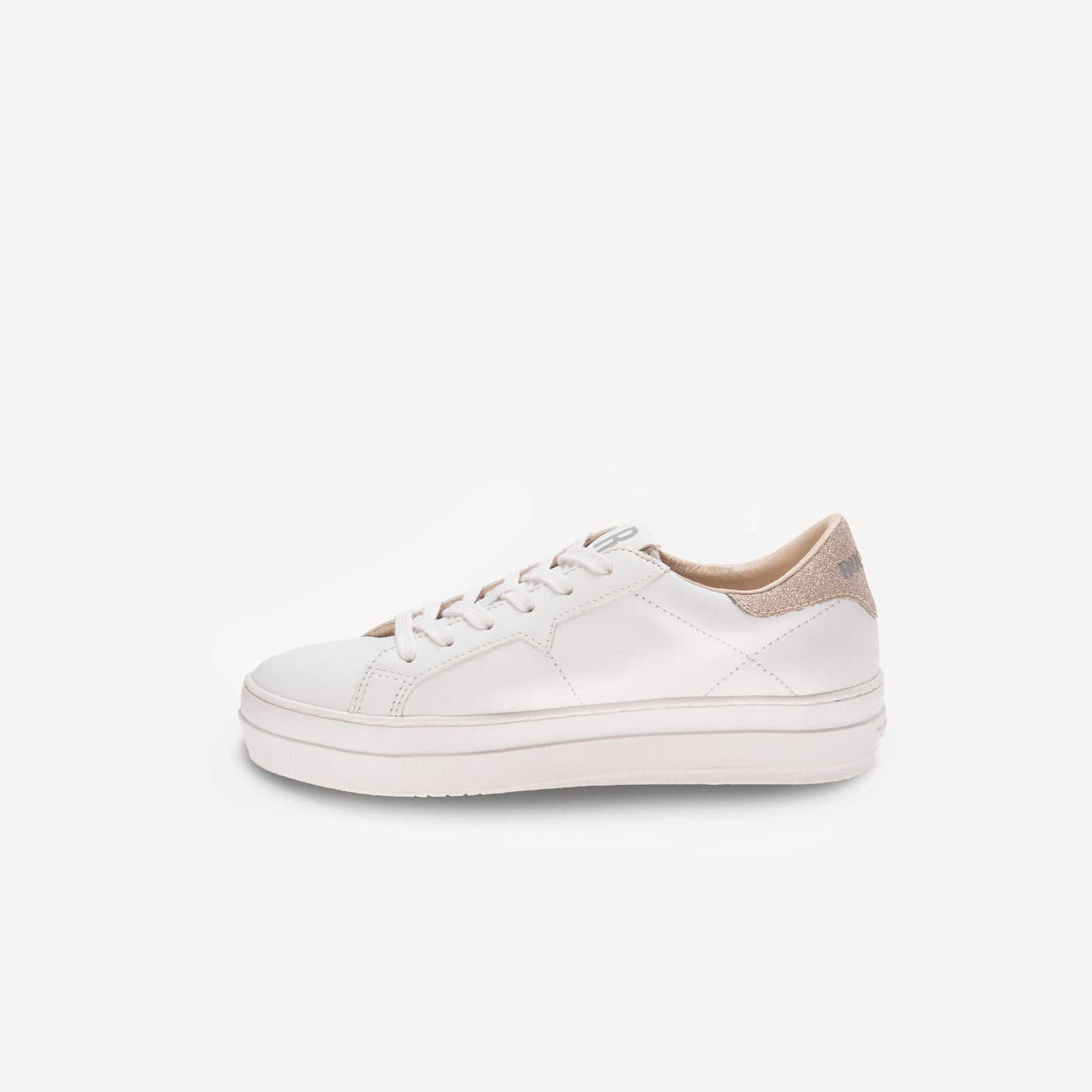 2255 CALF PU LUX