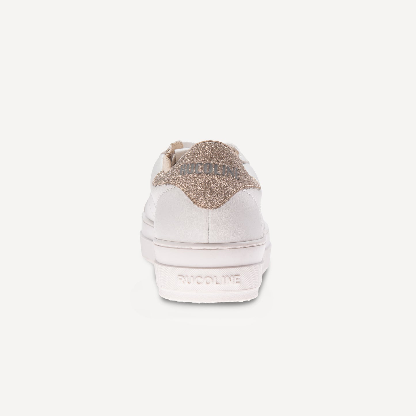 2255 CALF PU LUX