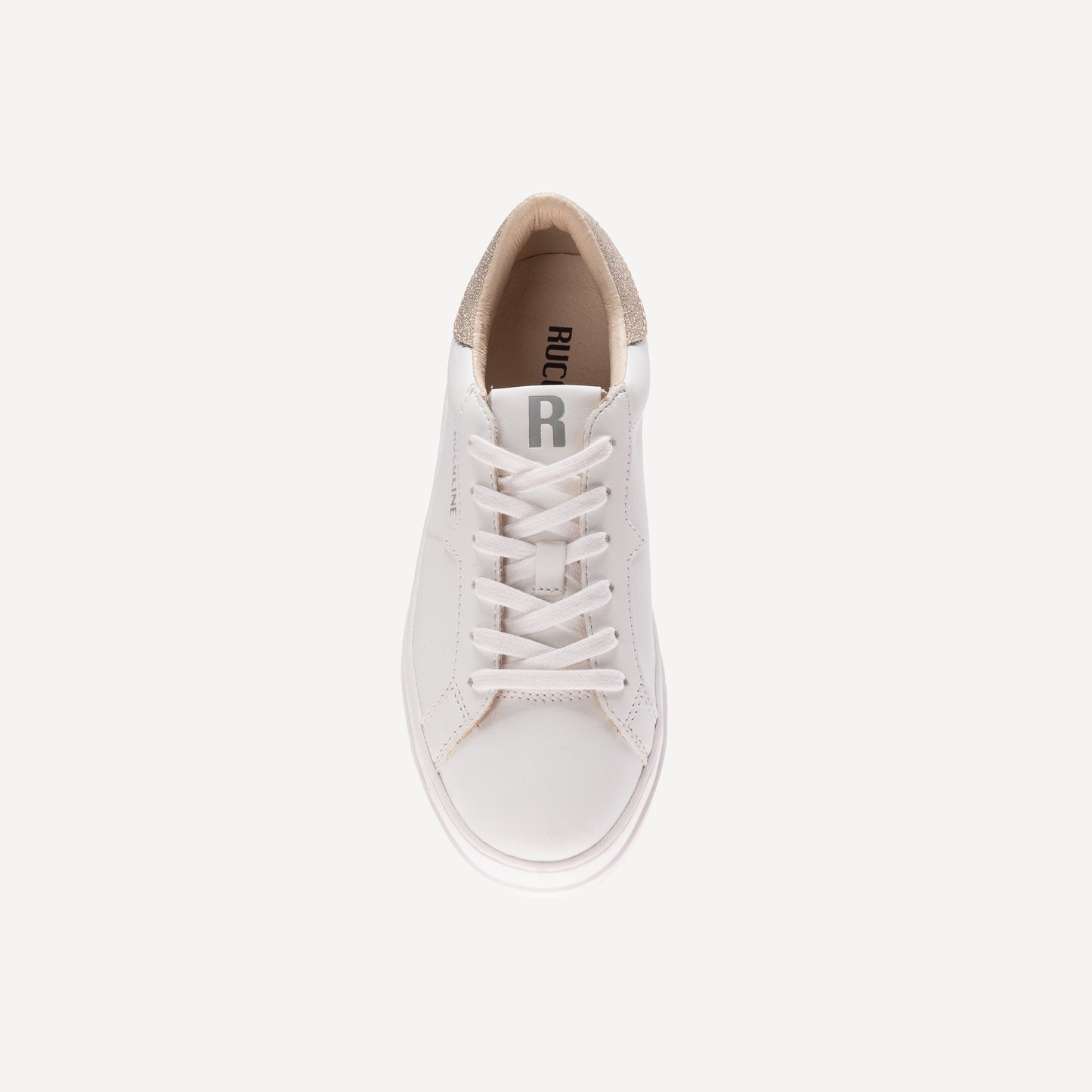 2255 CALF PU LUX