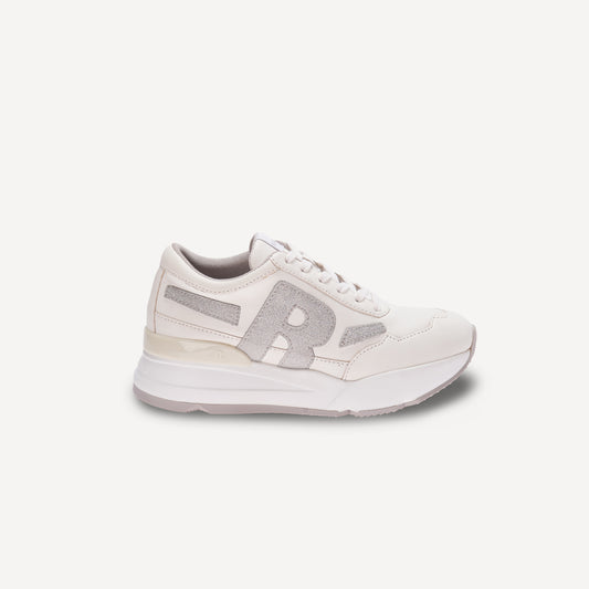 4437 PAMPLONA LUX