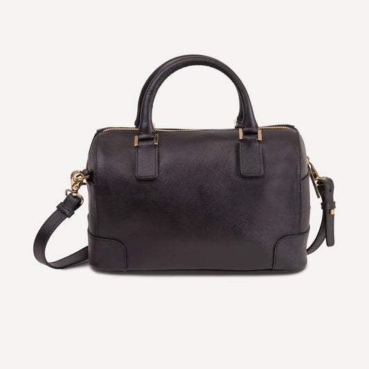 5811 SAFFIANO