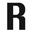 Rucoline logo