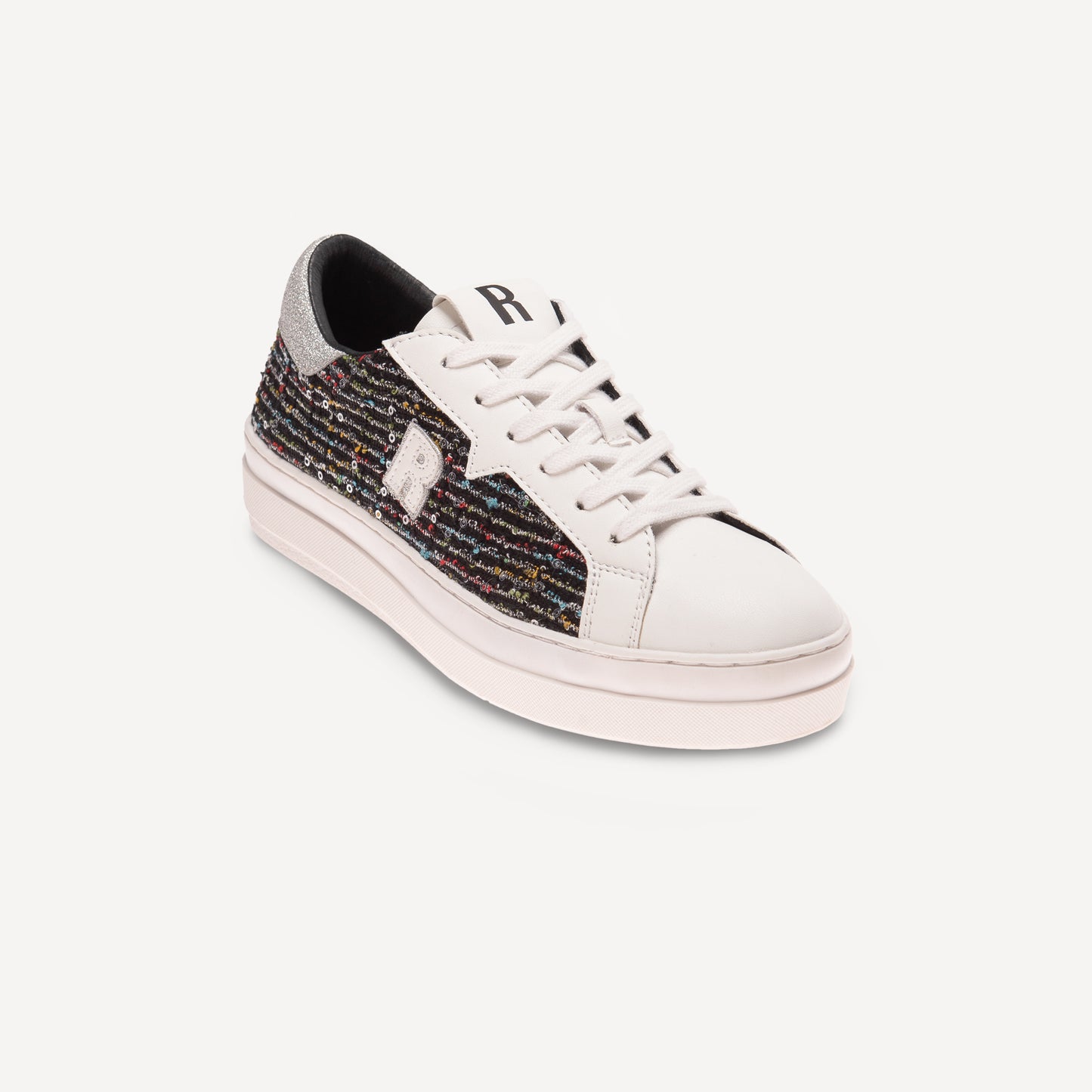 2255 マルチルクス